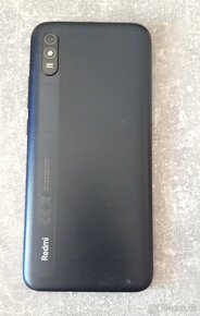 Redmi 9A - 2