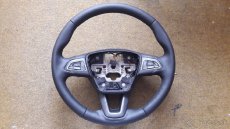 Kozeny volant FORD mondeo, galaxy, s max, fokus, fiesta - 2