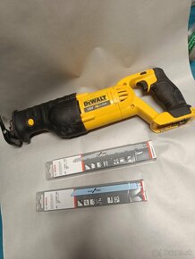 Dewalt 18v rozne - 2