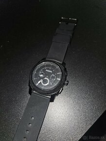 Fossil Machine FS4552 - 2