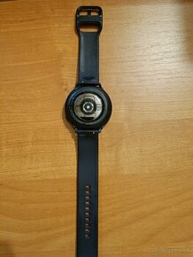 Predám Samsung Galaxy watch active 2 - 2