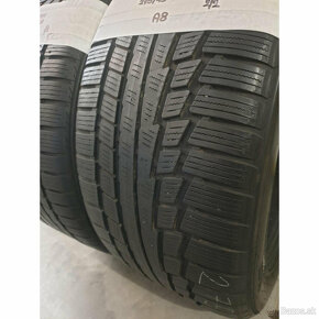 Zimné pneumatiky 275/45 R18 NOKIAN - 2