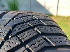 255/35 r19 zimne pneumatiky - 2