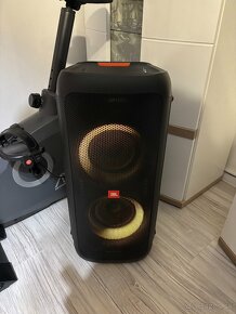 JBL PartyBox 300 - 2