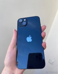 iPhone 14 Plus 128Gb - 2