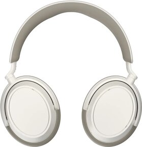 SENNHEISER Accentum Plus Wireless, biele - 2