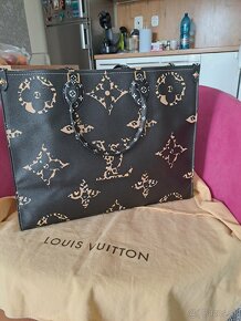 Louis vuitton Onthego - 2