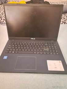 Asus 510 m - 2