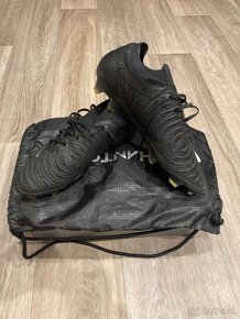 Nike phantom GX Elite FG veľkosť  43 - 2