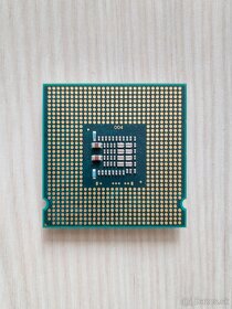 Intel® Pentium® Procesor E5200 2,50 Ghz, 800 Mhz - 2