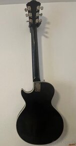 Elektricka gitara - 2