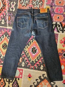 Levi's 501 W34L30 - 2