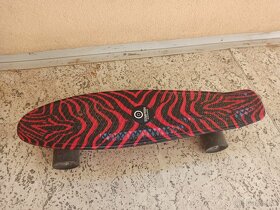 Pennyboard - 2