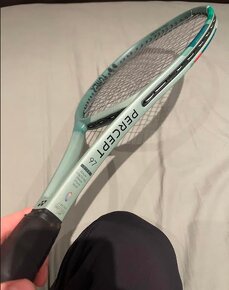 Predám Yonex Percept 97 - 2