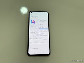 Xiaomi Mi 11 Lite 5G - 6Gb/128Gb - 2