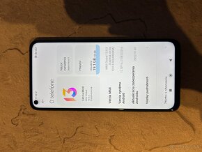 Predám - Xiaomi Redmi Note 9, 4 GB / 128 GB - 2