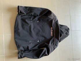 Moto bunda W-TEC NF-2705_B - 2