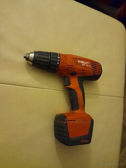 Hilti SF 14-A - 2