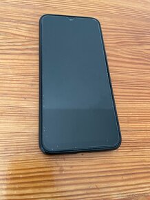 Xiaomi Redmi 9C NFC - 2