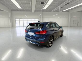 BMW X1 xDrive 25e A/T - Odpočet DPH - 2