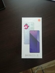 Xiaomi redmi 13 pro 5g 512gb - 2