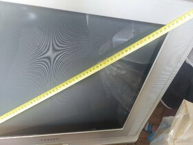 TV samsung - 2