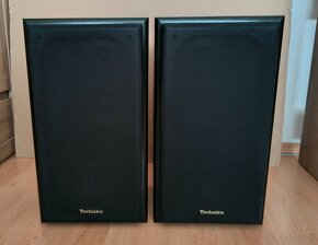 Technics SB-CS70 - 2