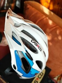 Casco Daimor mountain prilba - 2