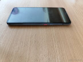 Xiaomi Poco F2 Pro - 2