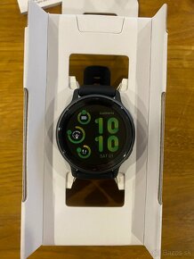 Hodinky Garmin Vivoactive5 - 2