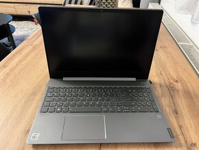 Lenovo IdeaPad S540 15IML - 2