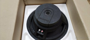 Celestion bx 15" - 2