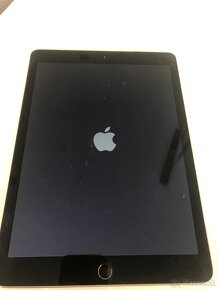 iPad Air 2 Wifi + Cellular - 2