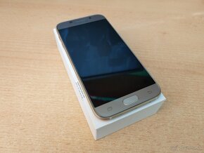 Samsung Galaxy J5 2017 - 2