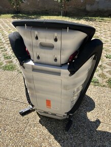 Britax Romer Kidfix SL - 2