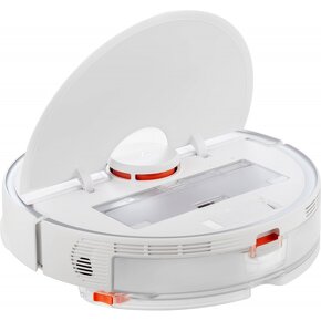 Xiaomi Roborock S5 Max White - 2