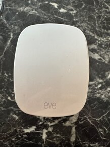 Eve Thermo Smart Radiator hlavica - HomeKit - 2