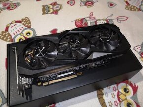 AMD Radeon RX 5700 XT - 2