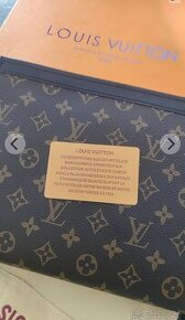 Louis Vuitton unisex - 2