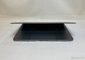 MacBook Pro 13 M2 Apple 8GB 512 GB Space Grey - 2