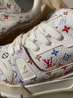 Louis Vuitton Murakami - 2