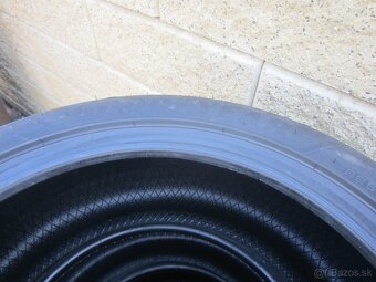 205/55R16 91V nove letne Continental alebo 225/45R17 nove le - 2