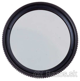 37mm CPL filter - 2