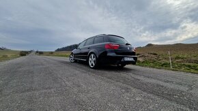 Seat exeo 2.0 tsi - 2