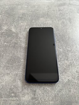 Redmi Note 7 - 2