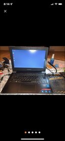 PREDAM NOTEBOOK LENOVO S21E - 2