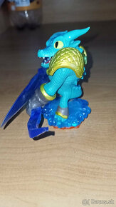 Skylanders figúrka - 2