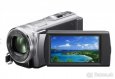 Kamera Sony HDR CX 210 - 2