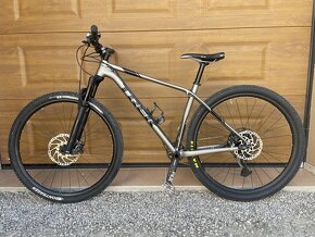 Horský bicykel Trek Procaliber 6 - 2