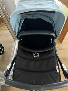 Bugaboo fox2 - 2